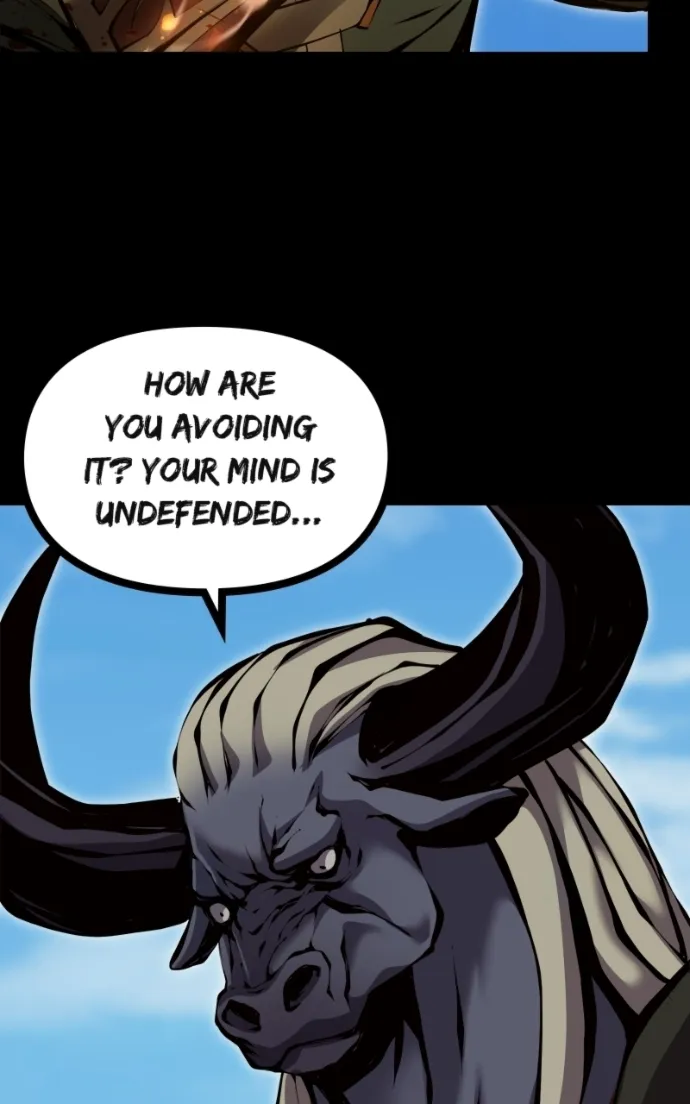 Primal Hunter Chapter 98 - Page 144 in English