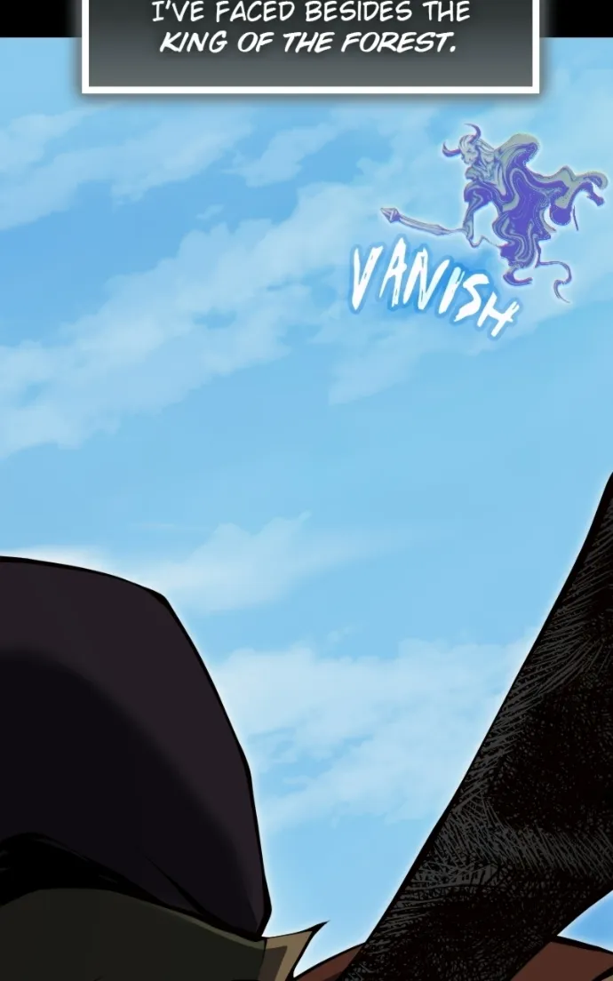 Primal Hunter Chapter 98 - Page 148 in English