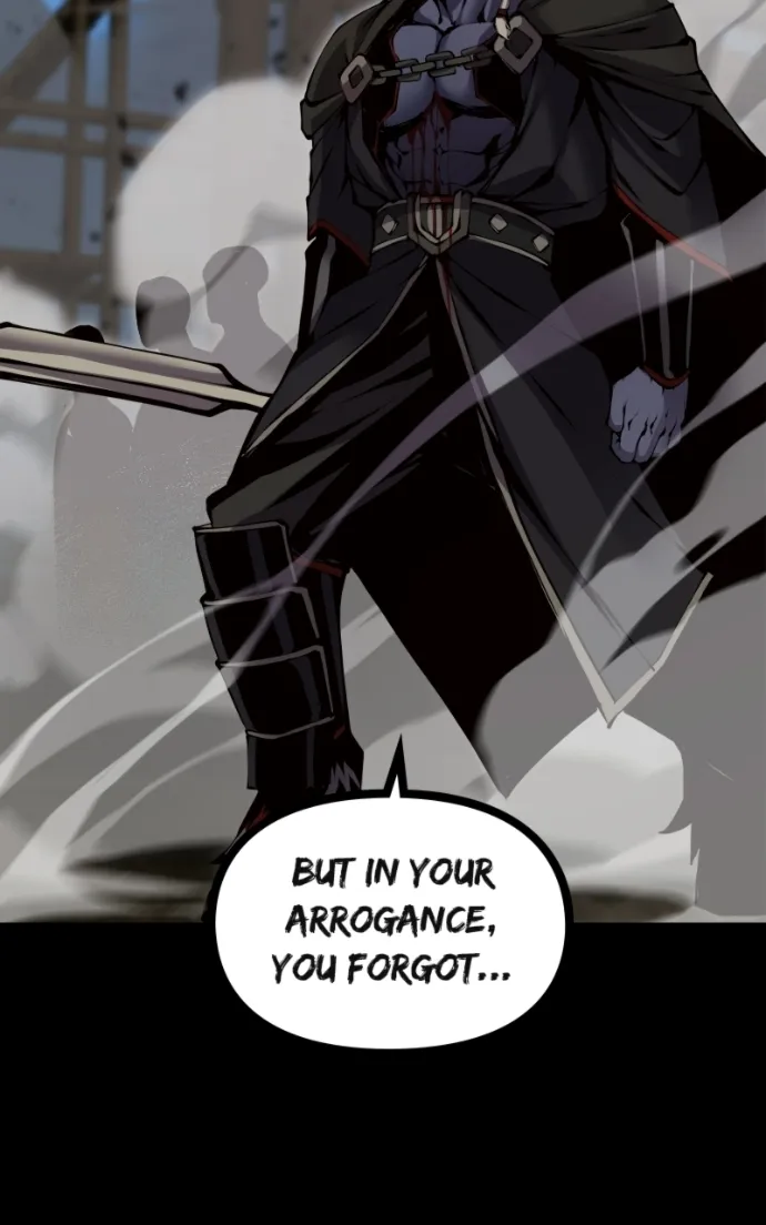Primal Hunter Chapter 98 - Page 158 in English