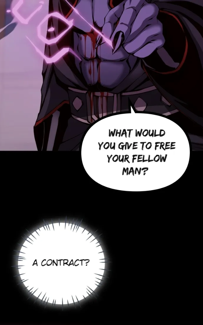 Primal Hunter Chapter 98 - Page 162 in English