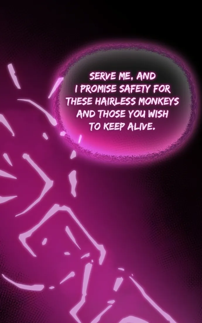 Primal Hunter Chapter 98 - Page 163 in English