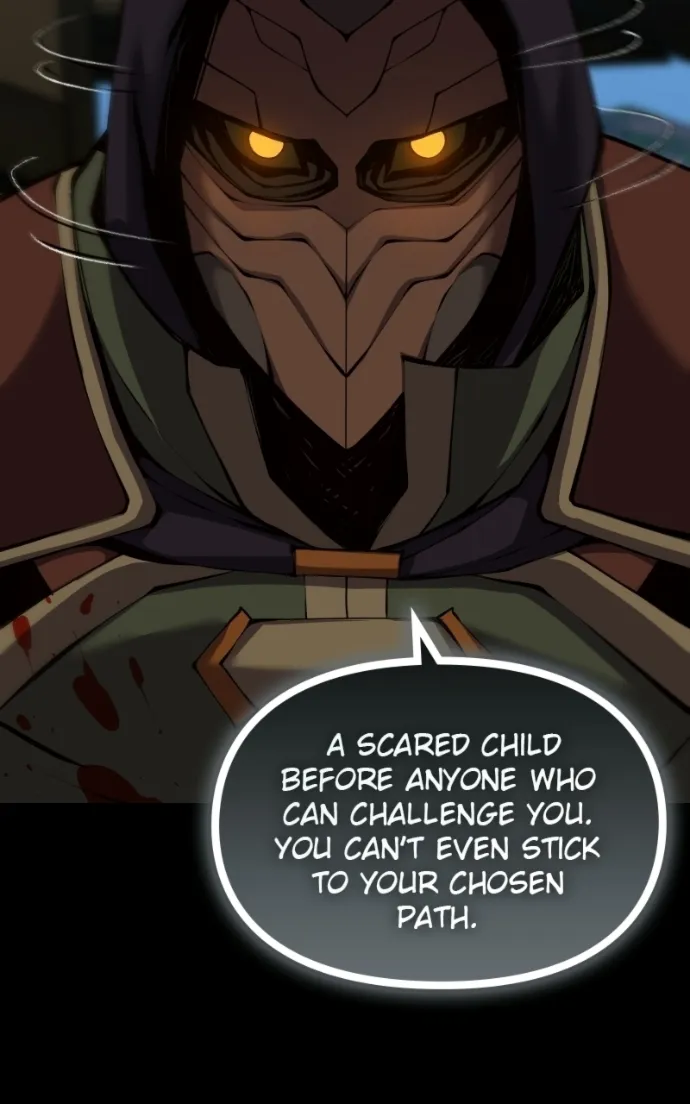 Primal Hunter Chapter 98 - Page 168 in English