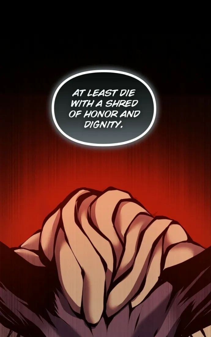 Primal Hunter Chapter 98 - Page 169 in English