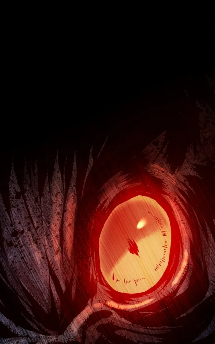 Primal Hunter Chapter 98 - Page 173 in English