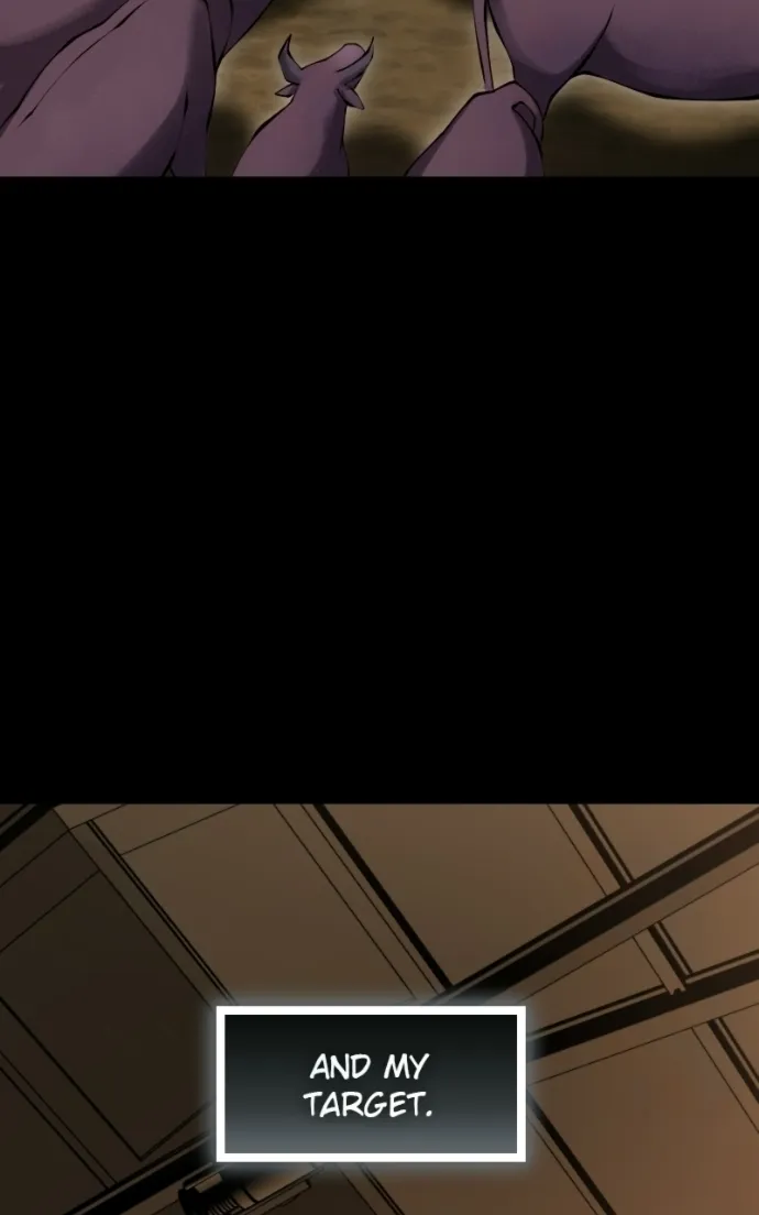 Primal Hunter Chapter 98 - Page 18 in English