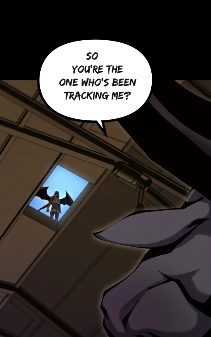 Primal Hunter Chapter 98 - Page 23 in English