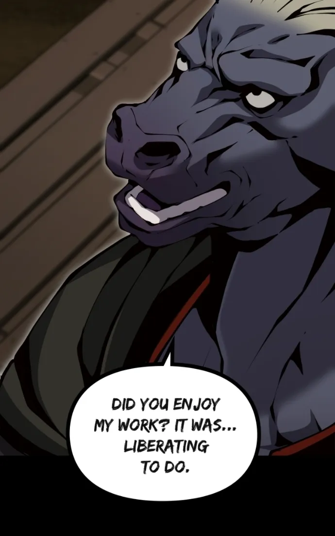 Primal Hunter Chapter 98 - Page 27 in English