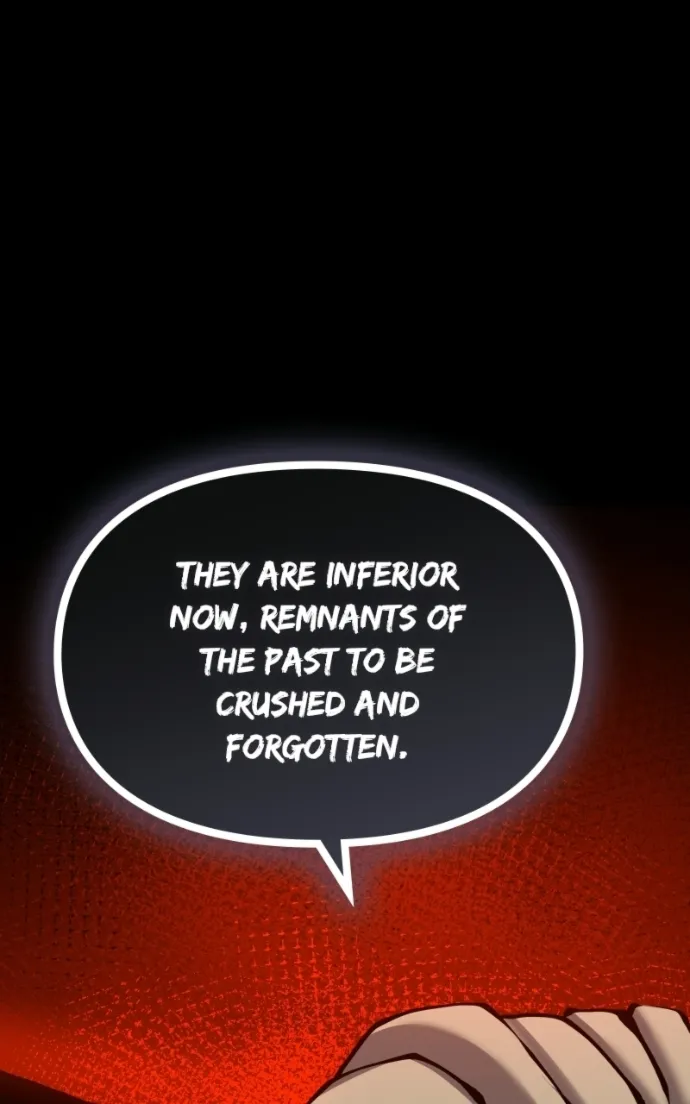 Primal Hunter Chapter 98 - Page 37 in English