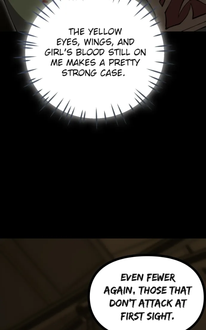 Primal Hunter Chapter 98 - Page 43 in English