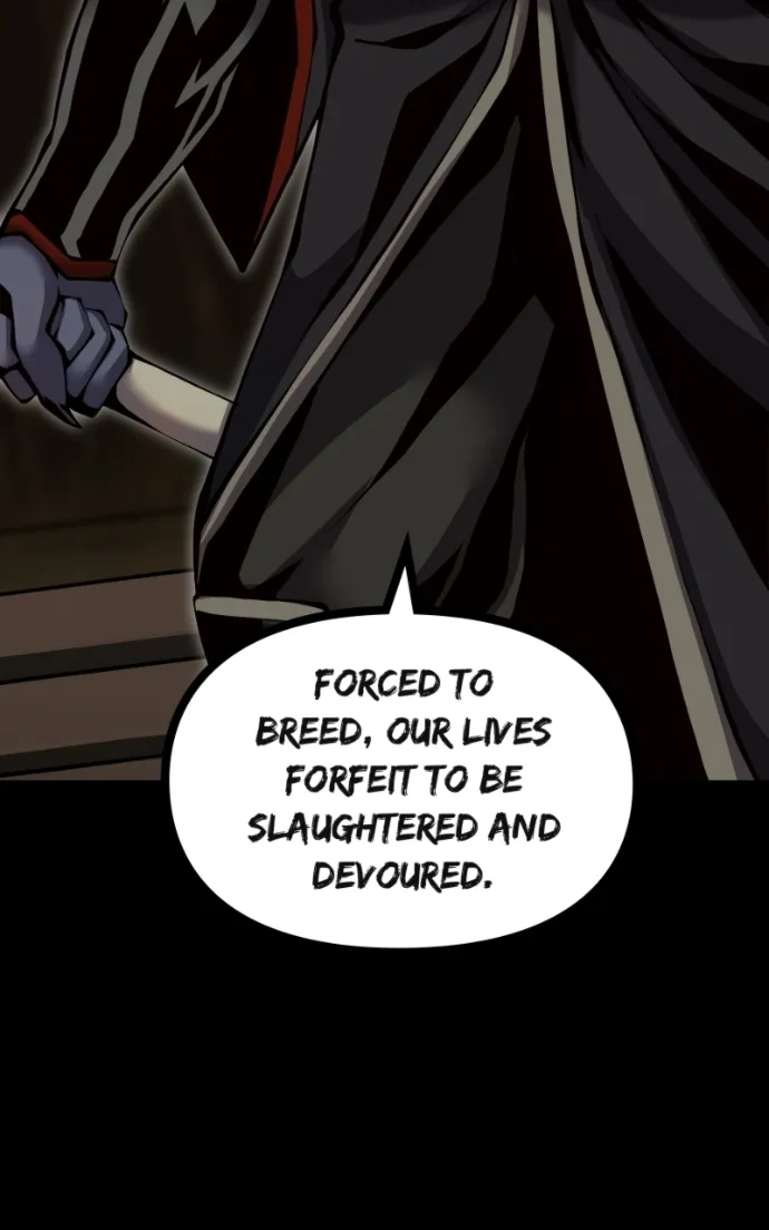 Primal Hunter Chapter 98 - Page 55 in English