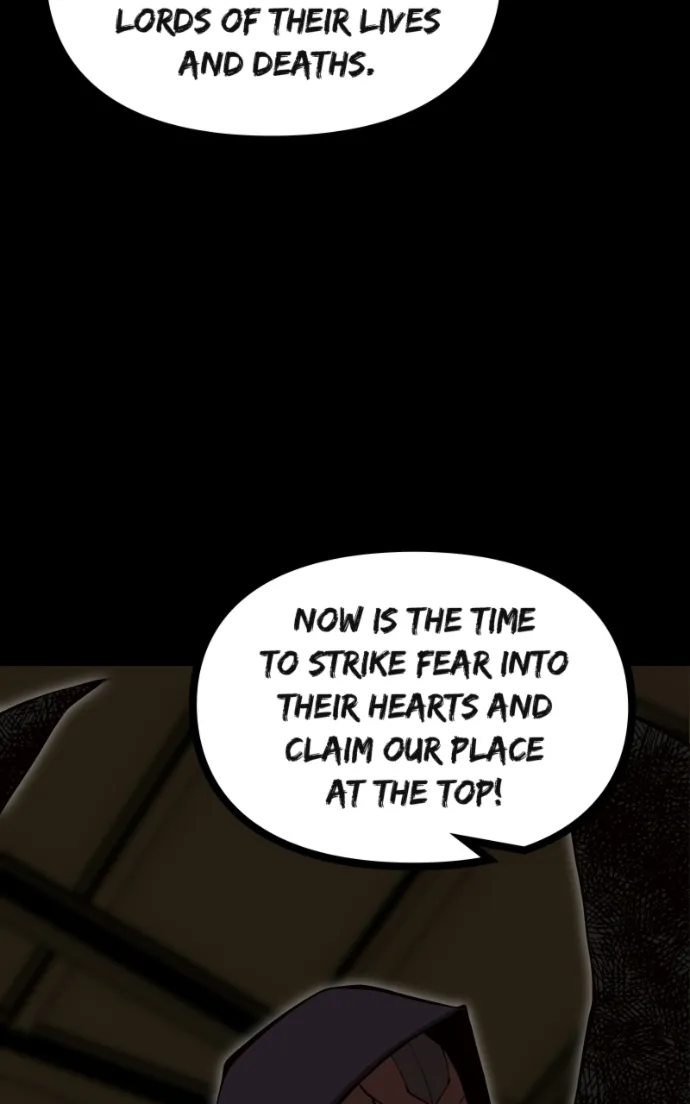 Primal Hunter Chapter 98 - Page 57 in English