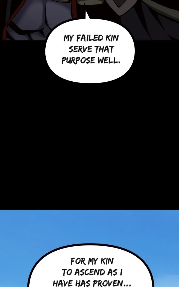 Primal Hunter Chapter 98 - Page 65 in English