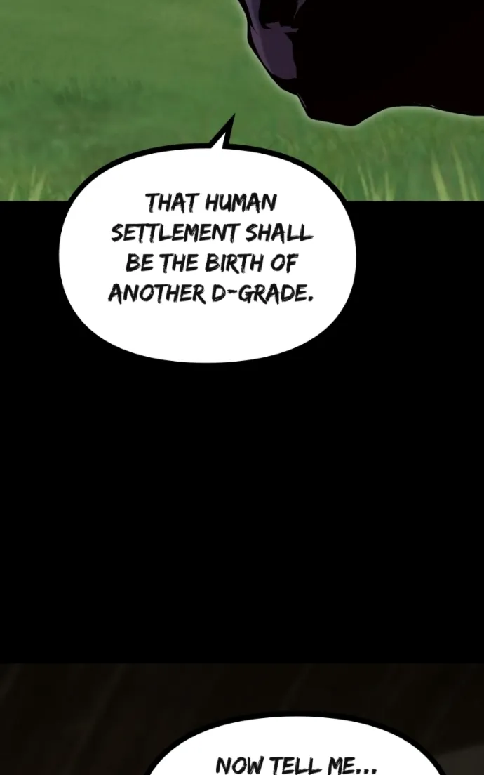 Primal Hunter Chapter 98 - Page 67 in English
