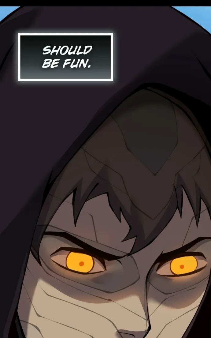 Primal Hunter Chapter 98 - Page 7 in English