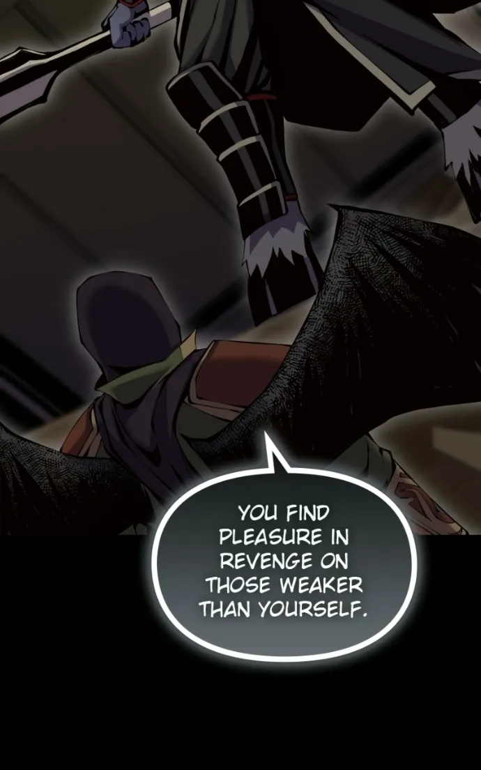 Primal Hunter Chapter 98 - Page 74 in English