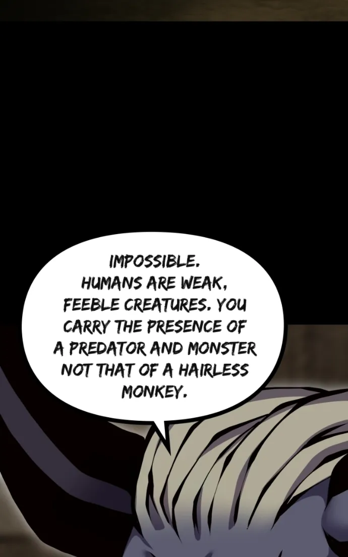 Primal Hunter Chapter 98 - Page 77 in English