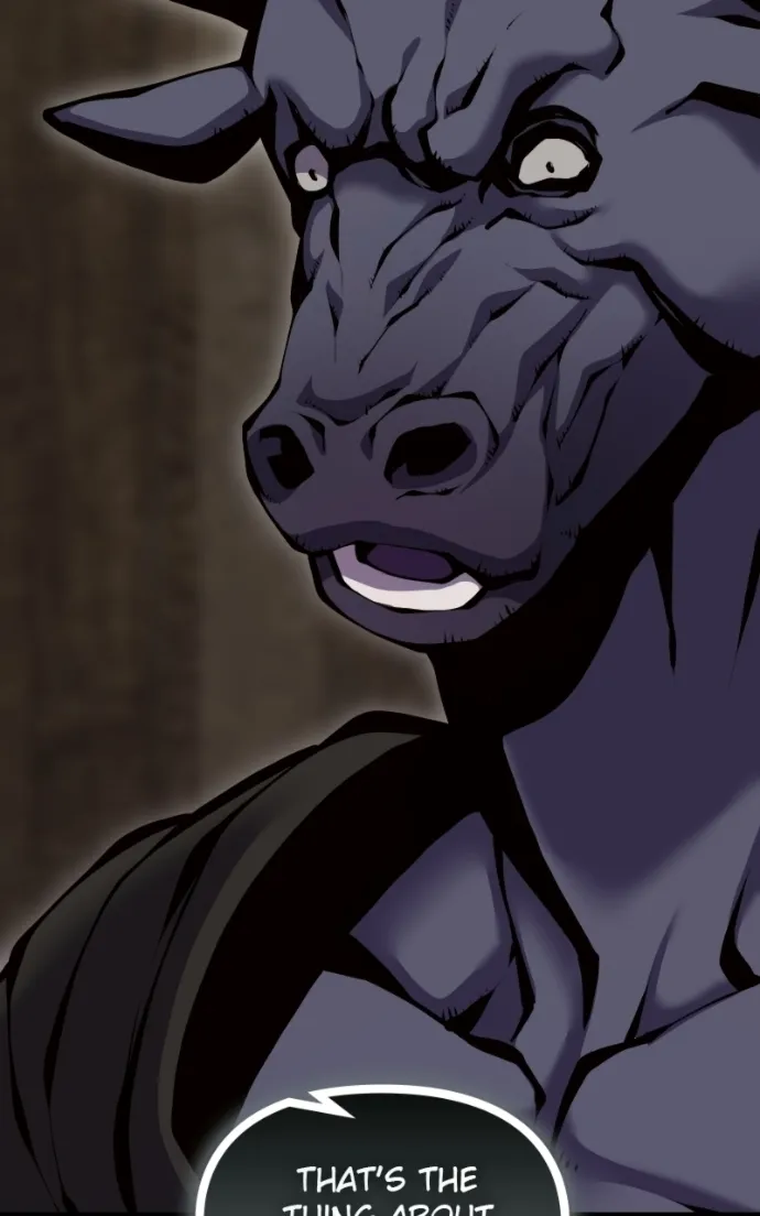 Primal Hunter Chapter 98 - Page 78 in English