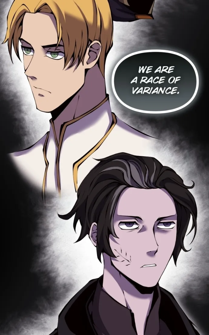 Primal Hunter Chapter 98 - Page 80 in English