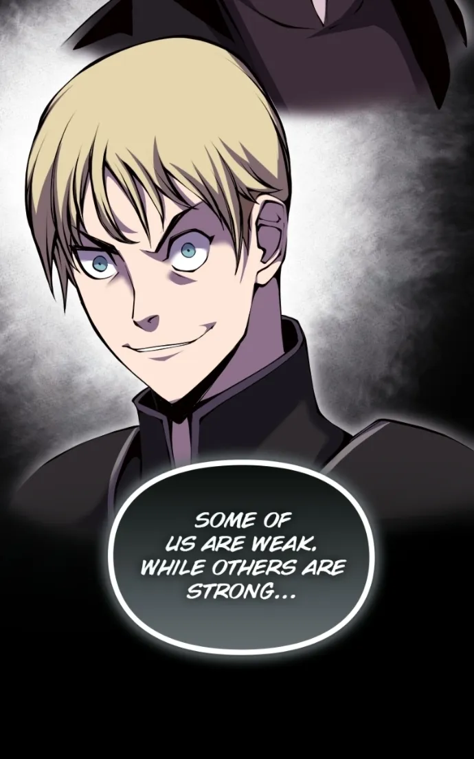 Primal Hunter Chapter 98 - Page 81 in English