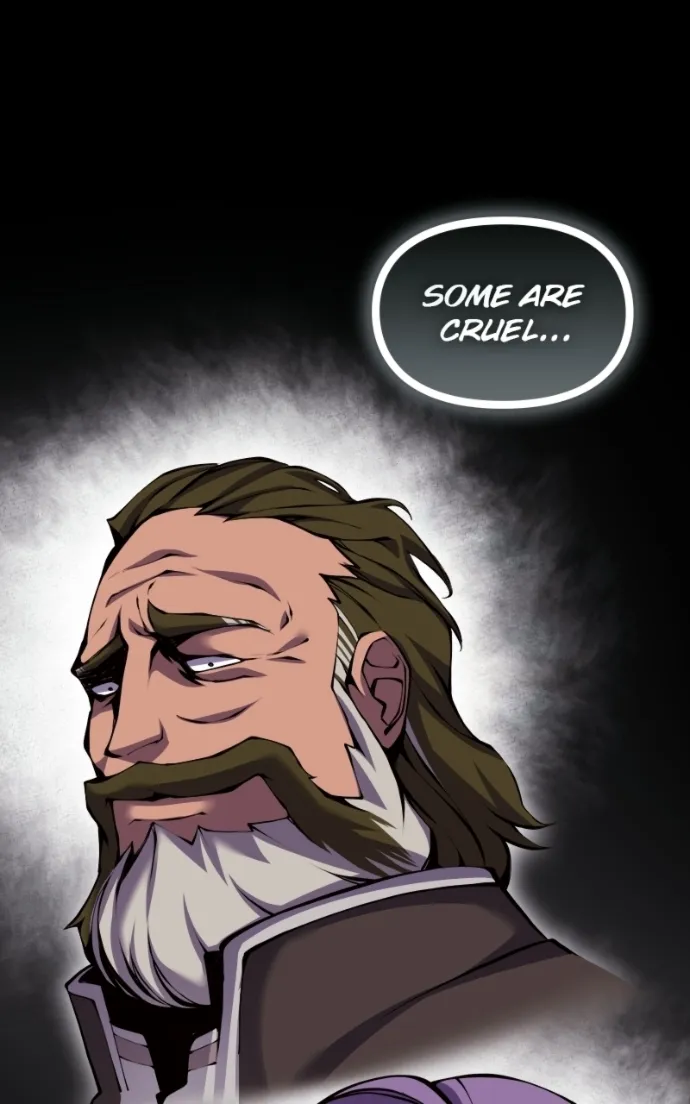 Primal Hunter Chapter 98 - Page 82 in English