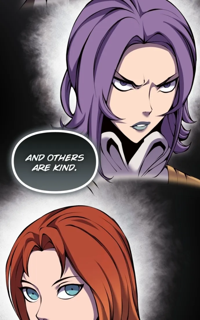 Primal Hunter Chapter 98 - Page 83 in English