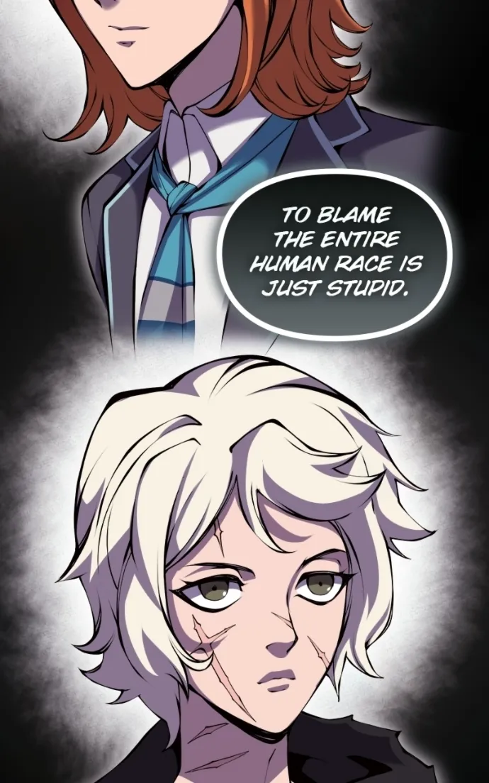 Primal Hunter Chapter 98 - Page 84 in English