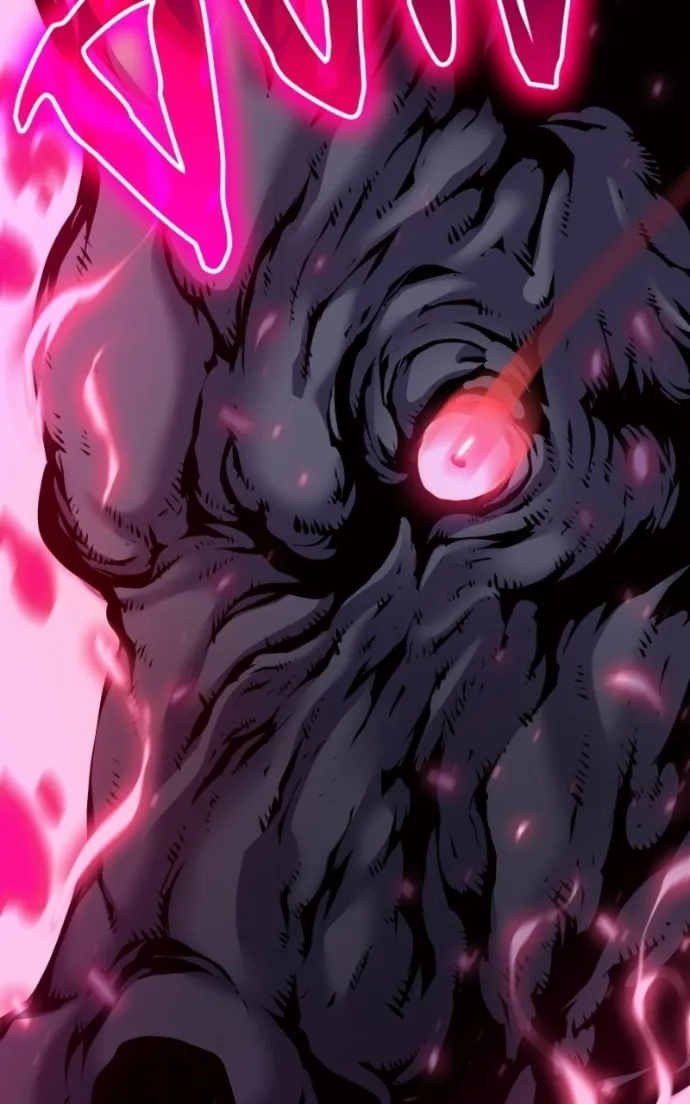 Primal Hunter Chapter 98 - Page 89 in English