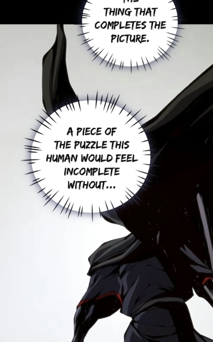 Primal Hunter Chapter 99 - Page 103 in English