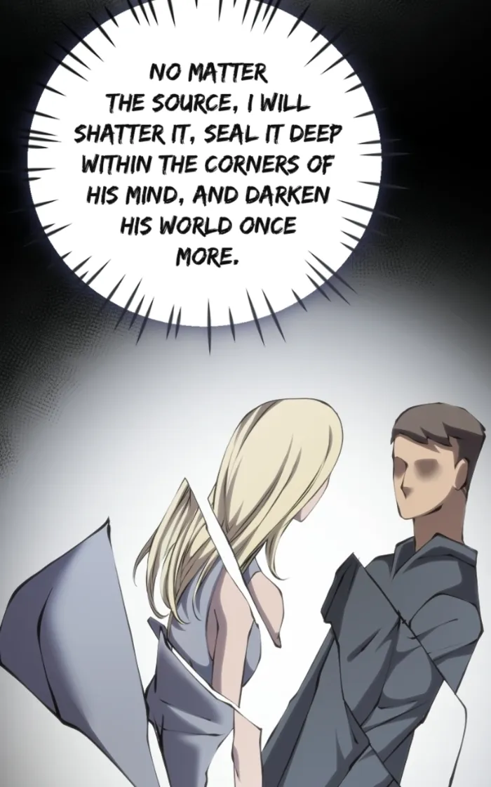 Primal Hunter Chapter 99 - Page 107 in English