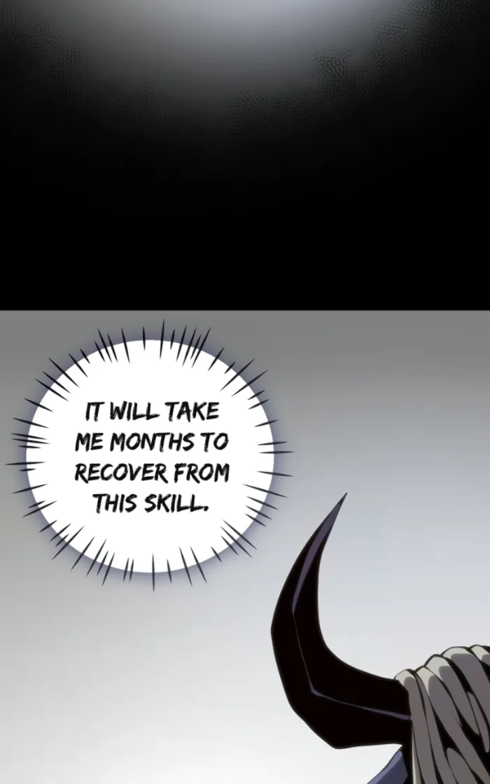 Primal Hunter Chapter 99 - Page 109 in English