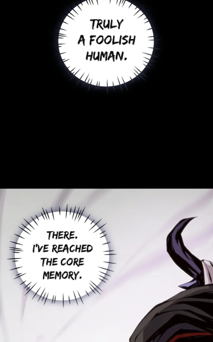 Primal Hunter Chapter 99 - Page 115 in English
