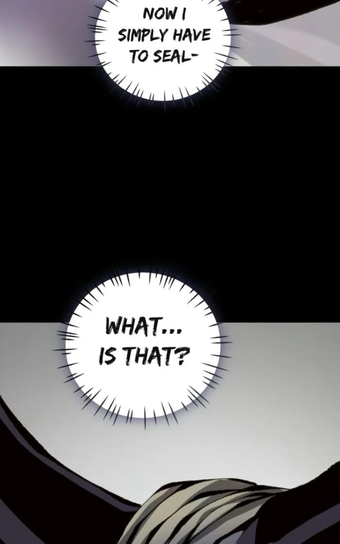 Primal Hunter Chapter 99 - Page 117 in English
