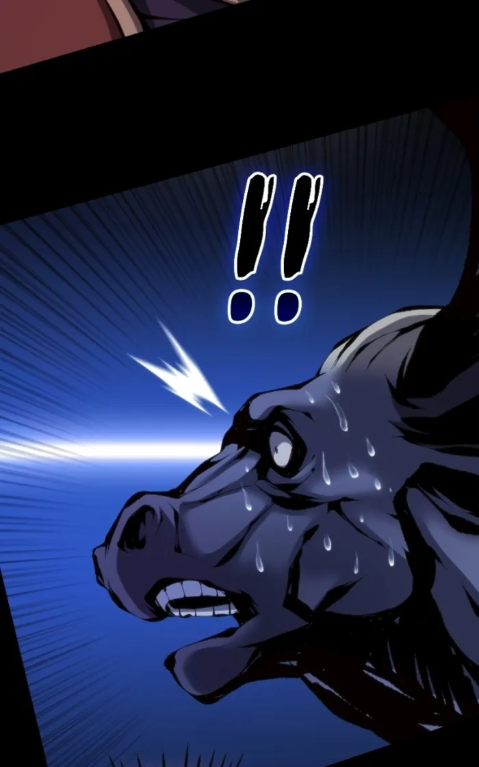 Primal Hunter Chapter 99 - Page 125 in English