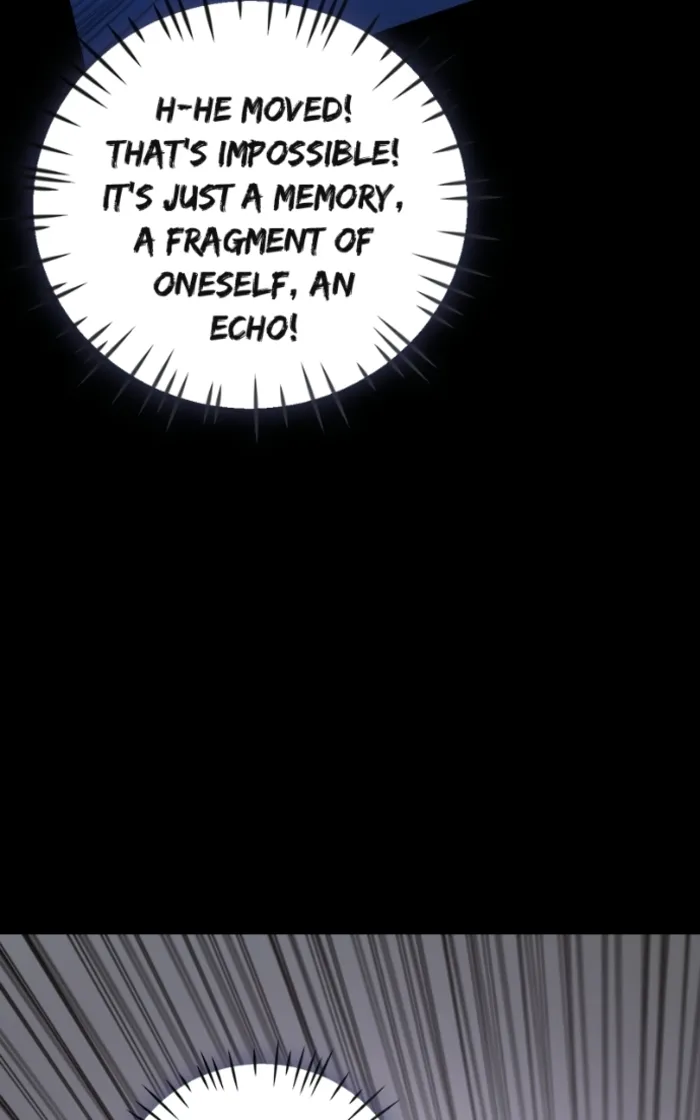 Primal Hunter Chapter 99 - Page 126 in English