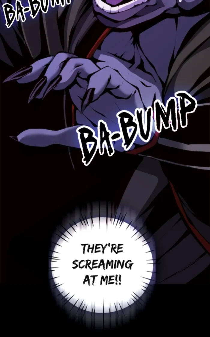 Primal Hunter Chapter 99 - Page 132 in English