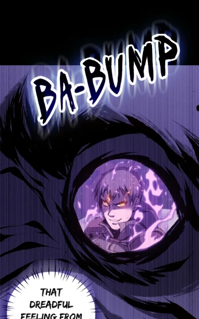 Primal Hunter Chapter 99 - Page 133 in English