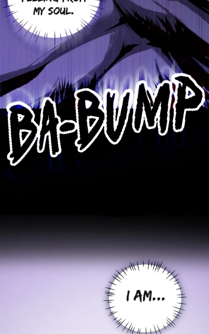 Primal Hunter Chapter 99 - Page 134 in English