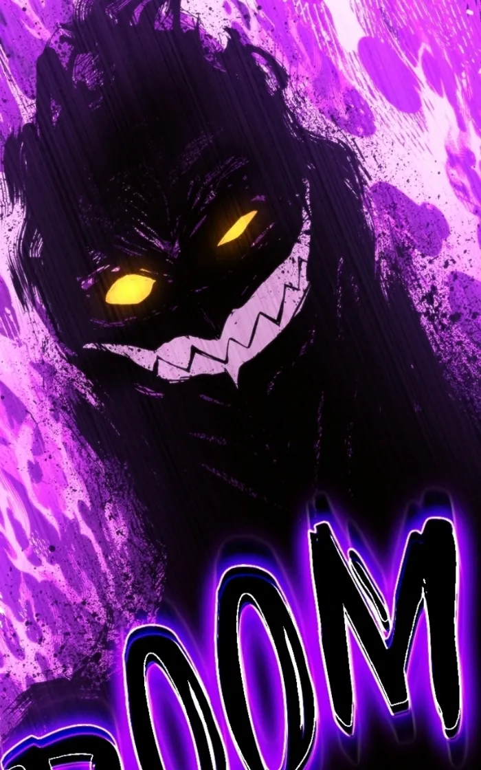 Primal Hunter Chapter 99 - Page 137 in English