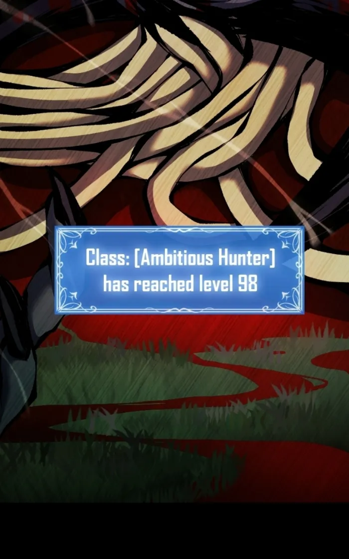 Primal Hunter Chapter 99 - Page 143 in English