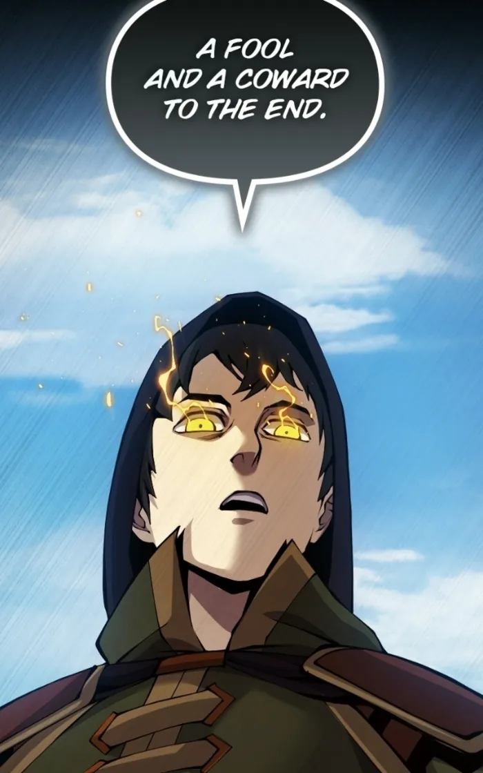 Primal Hunter Chapter 99 - Page 146 in English