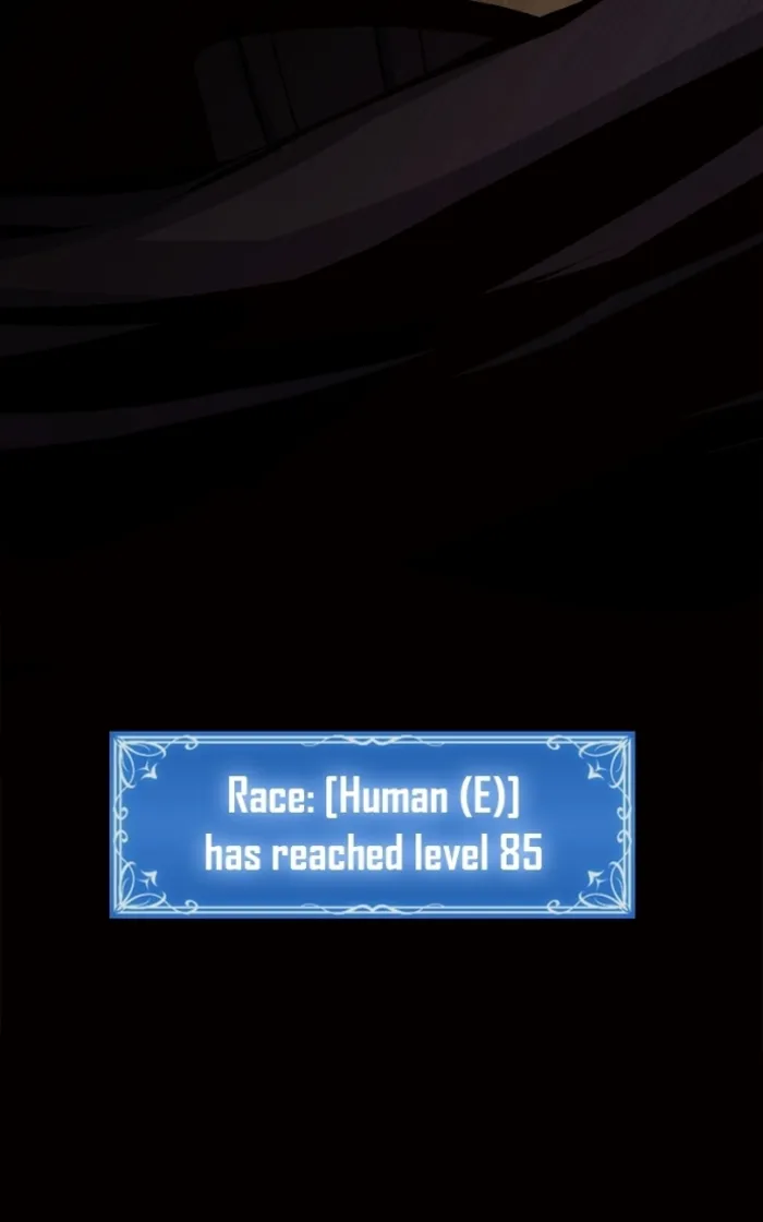 Primal Hunter Chapter 99 - Page 148 in English