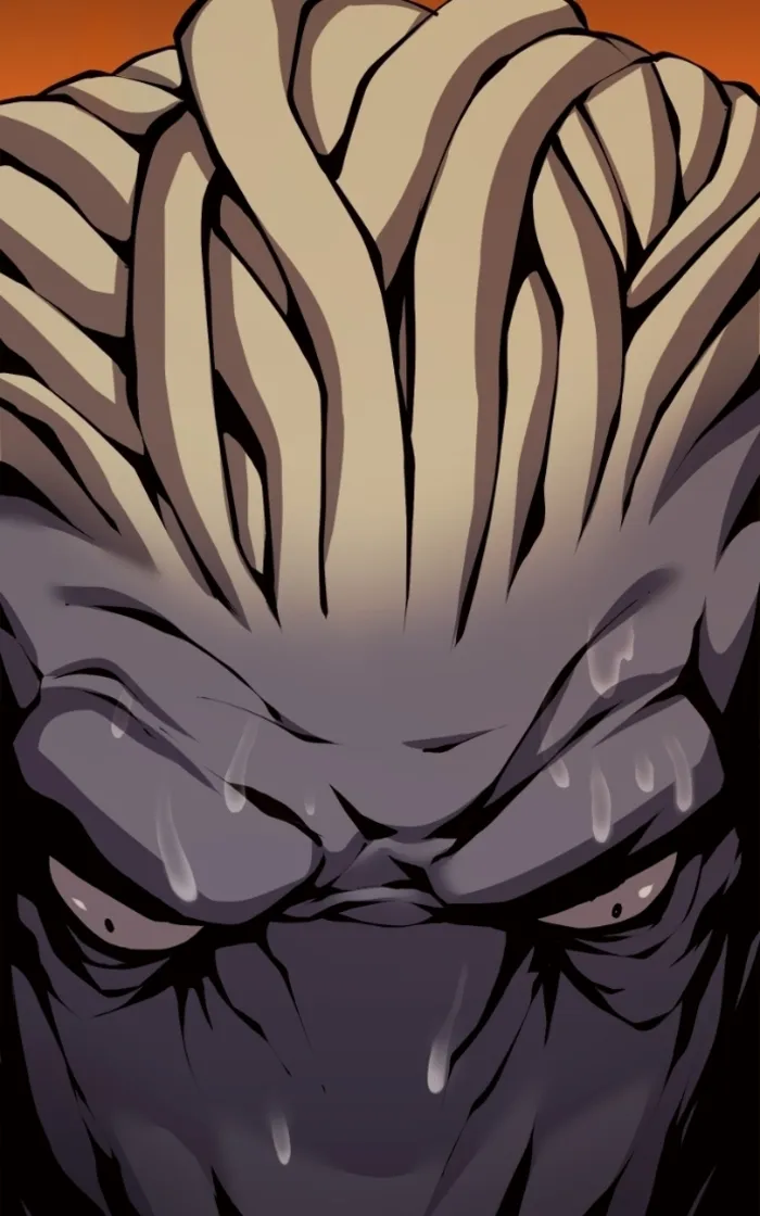 Primal Hunter Chapter 99 - Page 19 in English