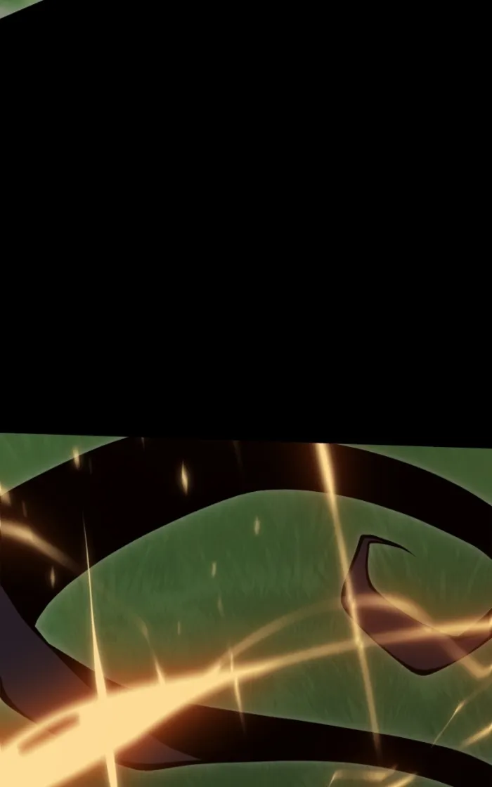 Primal Hunter Chapter 99 - Page 36 in English