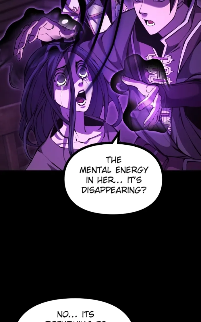 Primal Hunter Chapter 99 - Page 56 in English