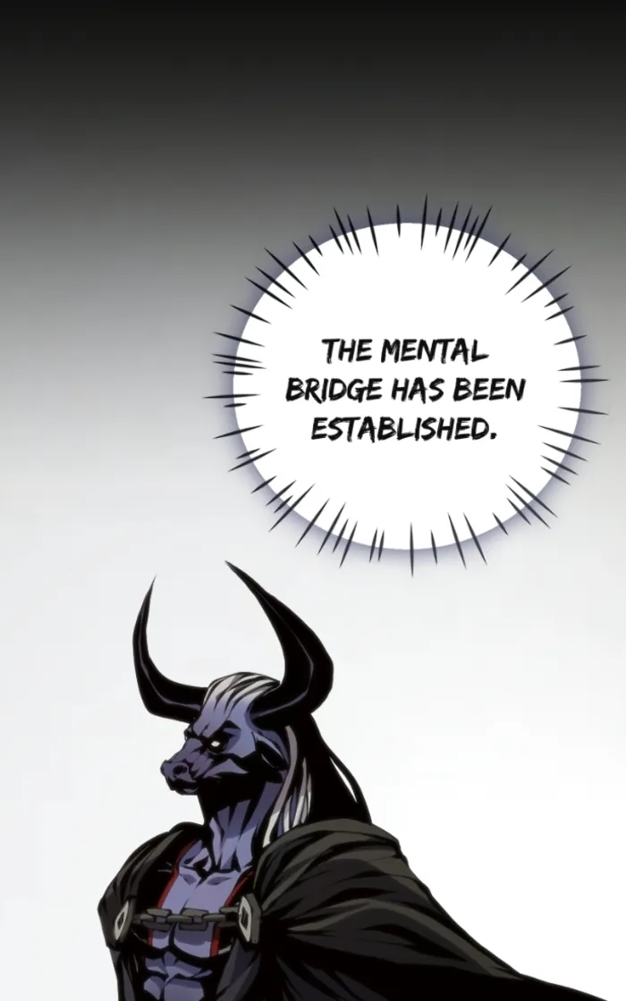 Primal Hunter Chapter 99 - Page 59 in English