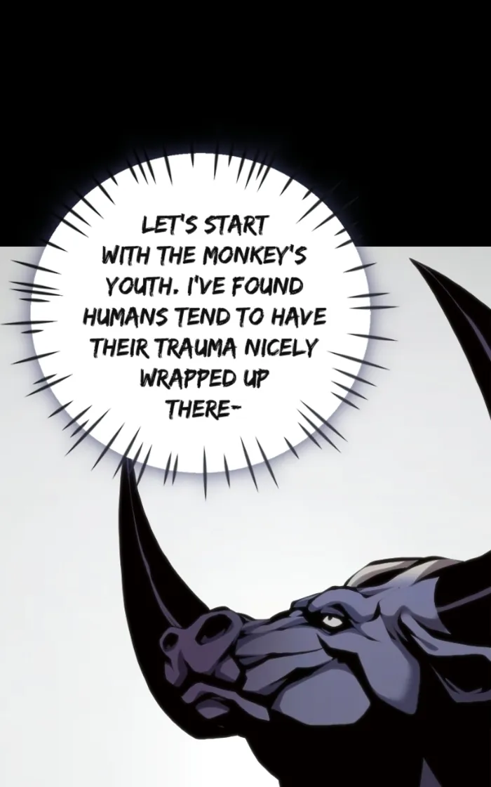 Primal Hunter Chapter 99 - Page 62 in English