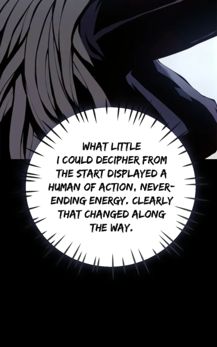 Primal Hunter Chapter 99 - Page 73 in English