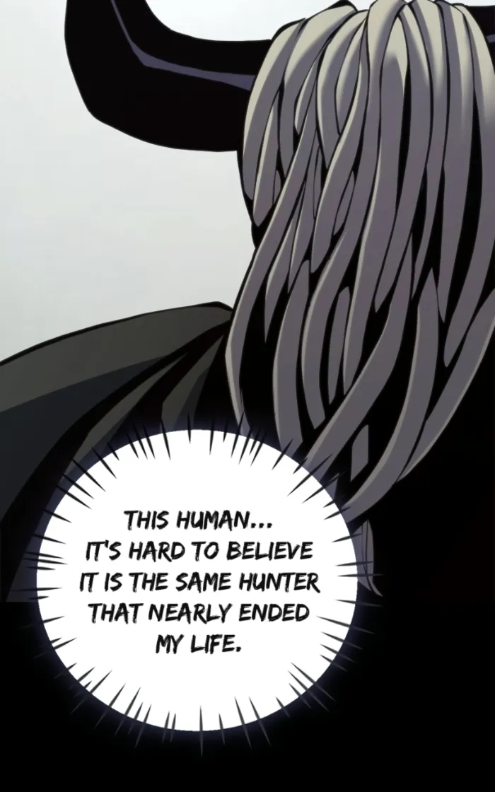 Primal Hunter Chapter 99 - Page 75 in English