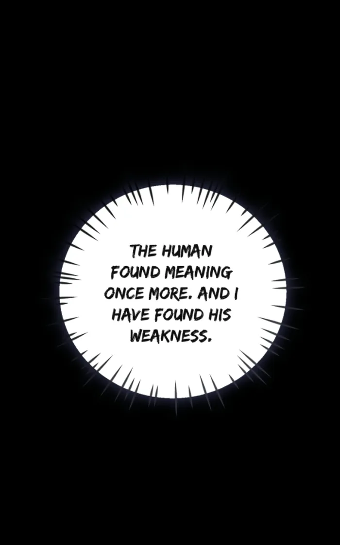 Primal Hunter Chapter 99 - Page 88 in English