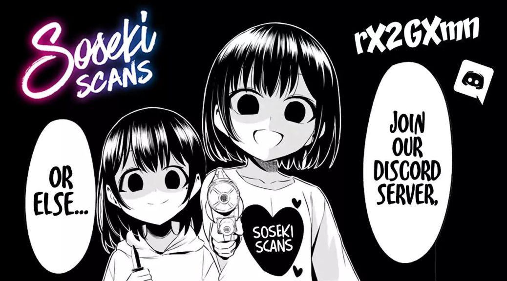 Tono No Kanri O Shite Miyou Chapter 26 - Page 41 in English